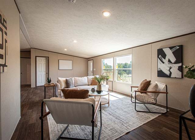 Property at 135 Spanish Oak Rd, Dale, TX 78616, 3 beds, 2 baths
