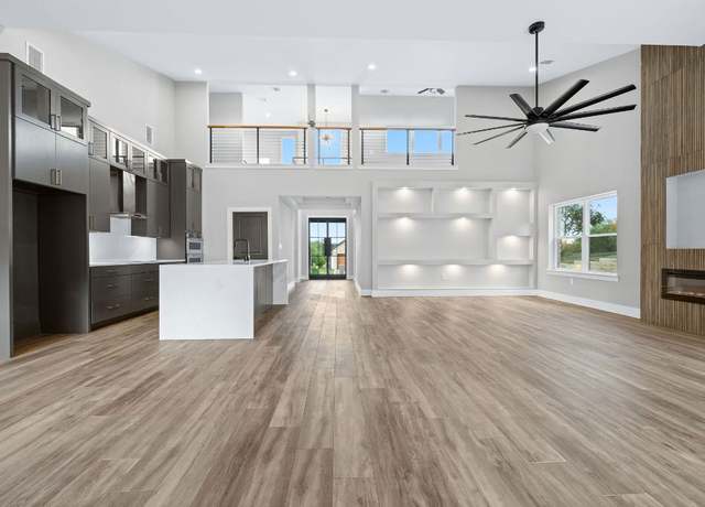 Property at 3318 Bay West Blvd, Horseshoe Bay, TX 78657, 3 beds, 2.5 baths