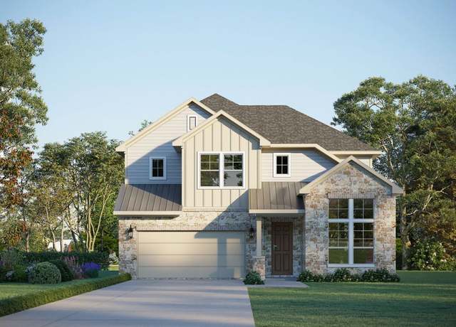 Property at 9904 Ephemeral Dr, Manor, TX 78653, 4 beds, 3 baths
