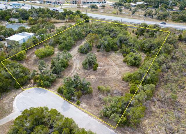 Property at 9614 Bronzewood Dr, Austin, TX 78736