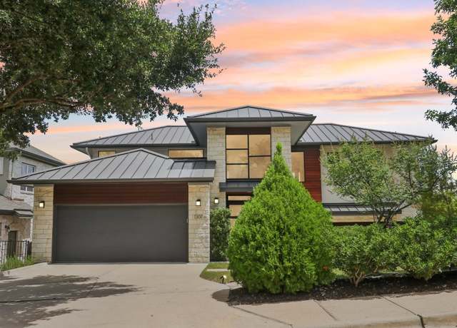 Property at 13008 Medina River Way, Austin, TX 78732, 4 beds, 3 baths