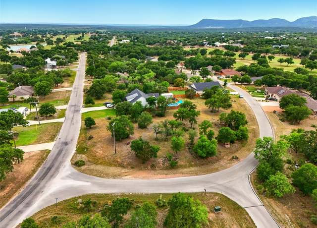 Property at Lot 205 Skyline Dr, Kingsland, TX 78639
