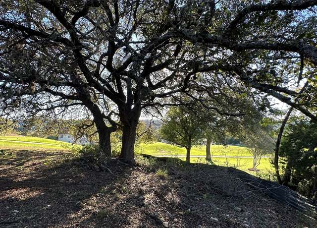 Property at 20809 Twisting Trl, Lago Vista, TX 78645