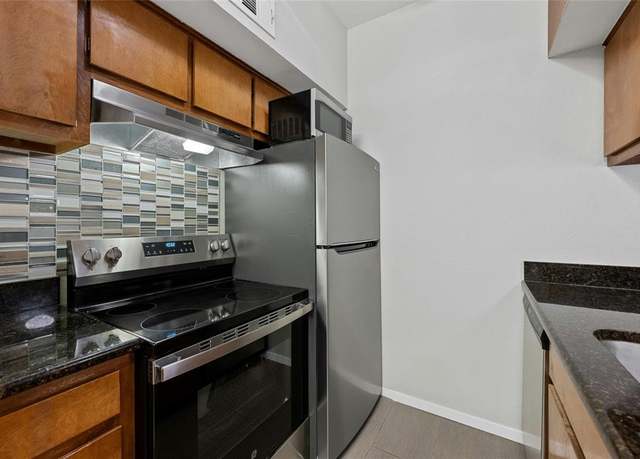 Property at 3316 Guadalupe St #309, Austin, TX 78705, 1 bed, 1 bath