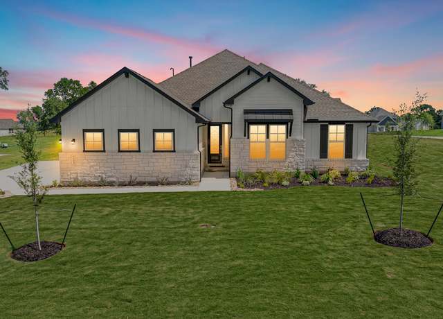 Property at 104 Merlin Ct, Cedar Creek, TX 78612, 4 beds, 3 baths