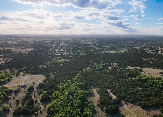 Property at 979 Wedgewood Dr, Copperas Cove, TX 76522, 2 beds, 1 bath