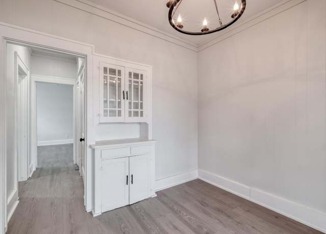 Property at 7406 Bethune Ave, Austin, TX 78752, 2 beds, 2 baths
