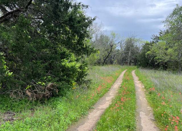 Property at 0B Fm 86, Red Rock, TX 78662