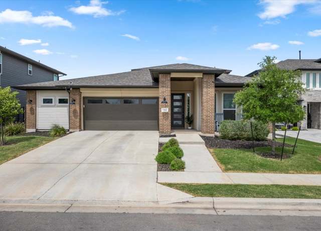 Property at 7913 Edmondson Bnd, Austin, TX 78744, 4 beds, 3.5 baths
