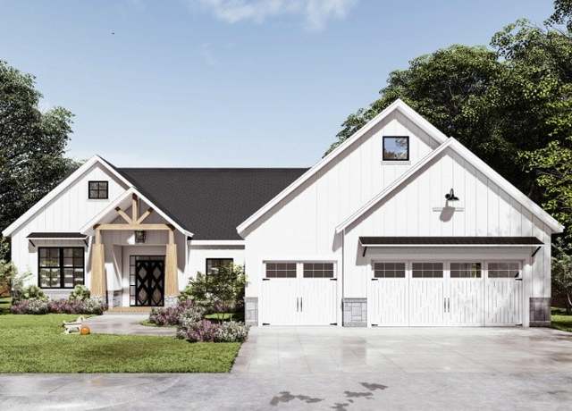 Property at 14432 Tuscola Cir, Austin, TX 78734, 4 beds, 3 baths