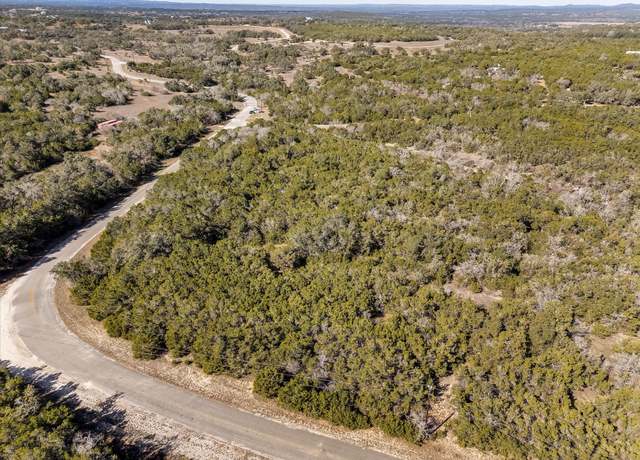 Property at TBD LOT 38 Cottonwood Rd, Wimberley, TX 78676