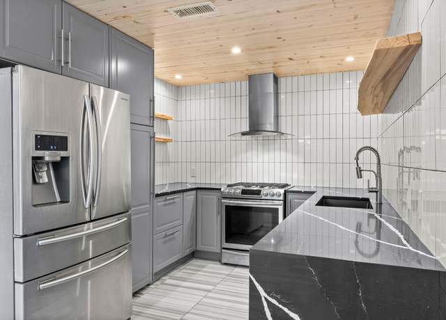Property at 9433 Singing Quail Dr, Austin, TX 78758, 3 beds, 2 baths