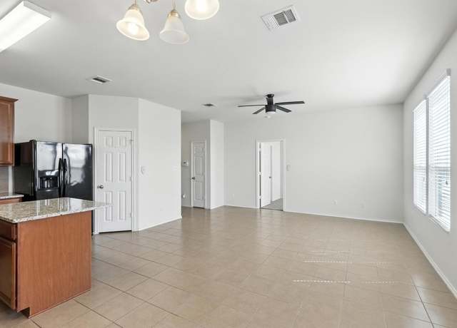 Property at 4617 Cleto St, Austin, TX 78725, 3 beds, 2 baths