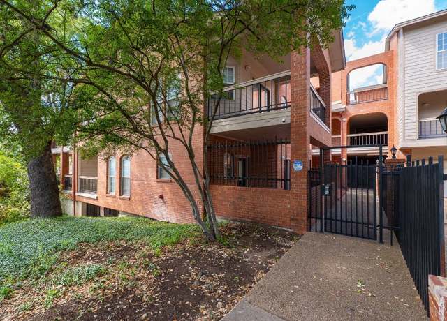 Property at 3200 Duval St #309, Austin, TX 78705, 2 beds, 2 baths