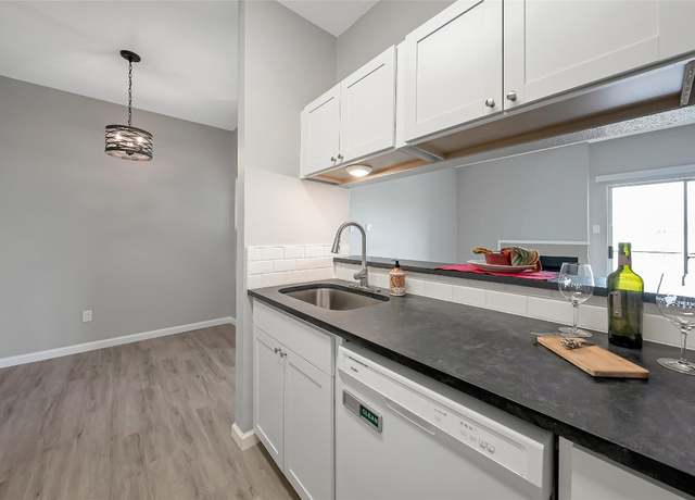 Property at 12166 Metric Blvd #2011, Austin, TX 78758, 1 bed, 1 bath