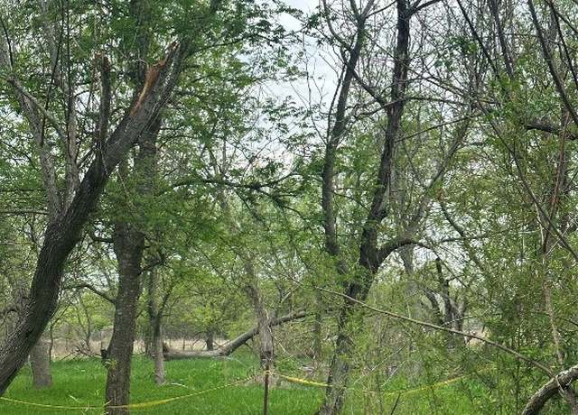 Property at 4102 Lower Dr, Austin, TX 78725
