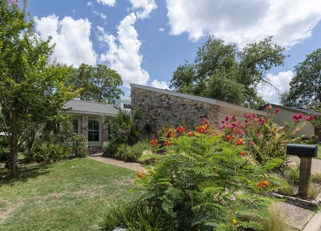Property at 7107 Coachwhip Holw, Austin, TX 78750, 3 beds, 2 baths