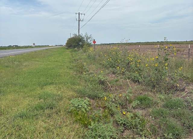 Property at 2879 Hwy 281, Mercedes, TX 78570