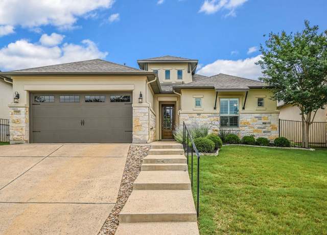 Property at 119 Loysoya St, Bastrop, TX 78602, 2 beds, 2.5 baths