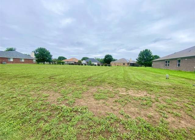 Property at 107 Egret Dr, Bastrop, TX 78602