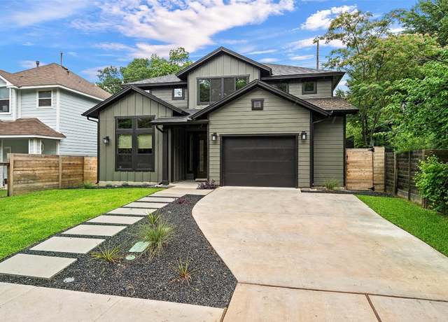 Property at 2212 Holly St, Austin, TX 78702, 4 beds, 3.5 baths
