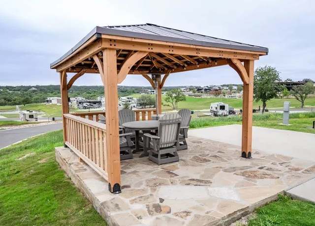 Property at 5386 Ranch Road 1376 Rd #40, Fredericksburg, TX 78624
