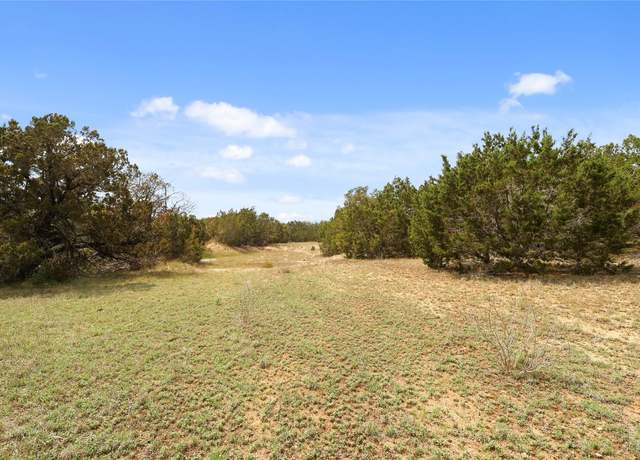 Property at 1371 County Road 281, Leander, TX 78641