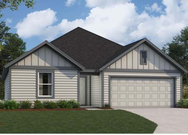 Property at 11905 Dillon Falls Dr, Austin, TX 78747, 3 beds, 2 baths