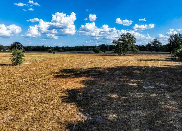 Property at 264 Feder Way, West Point, TX 78963