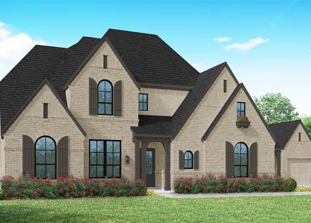 Property at 1637 Hosanna Grande Way, Leander, TX 78641, 5 beds, 5.5 baths