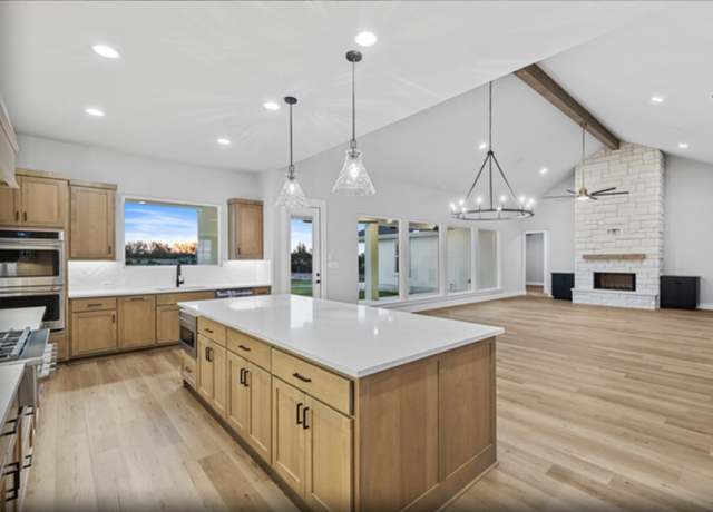 Property at 1201 Great Hills Dr, Georgetown, TX 78633, 4 beds, 3.5 baths
