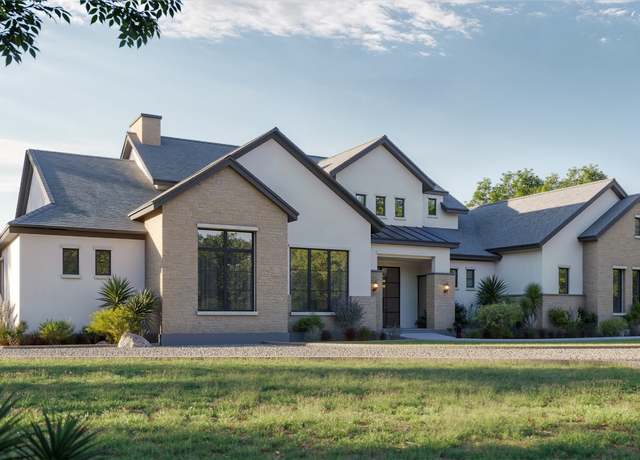 Property at 1201 Great Hills Dr, Georgetown, TX 78633, 4 beds, 3.5 baths