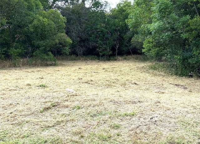Property at 000 Pecan St, San Marcos, TX 78666
