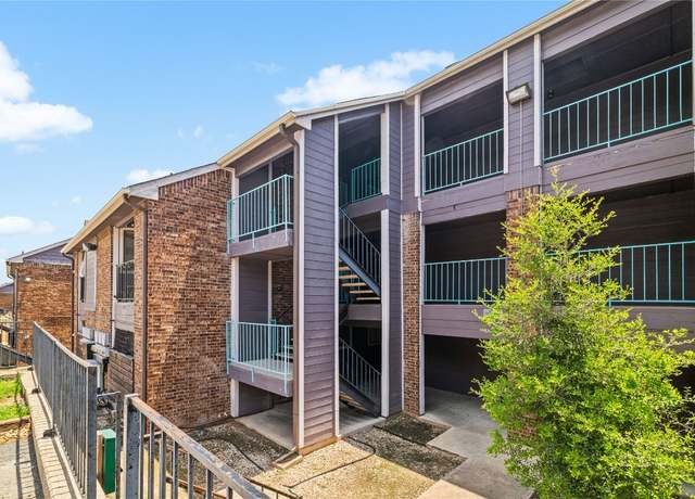 Property at 1840 Burton Dr #110, Austin, TX 78741, 1 bed, 1 bath