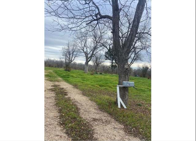 Property at 710 Hosack St, Taylor, TX 76574