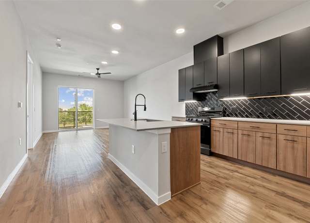 Property at 4510 Terry-o Ln #415, Austin, TX 78745, 2 beds, 2 baths