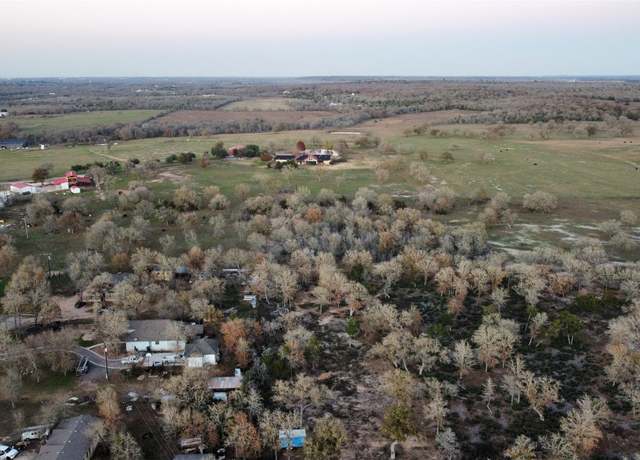 Property at 0 Dickerson Ln, Elgin, TX 78621
