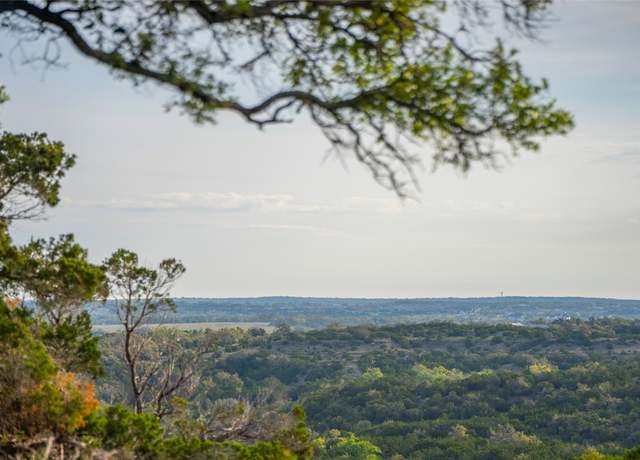 Property at TBD Bell Springs Rd, Dripping Springs, TX 78620
