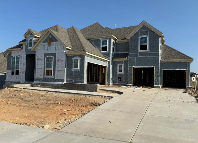 Property at 308 Rollo Rd, Liberty Hill, TX 78642, 4 beds, 4.5 baths