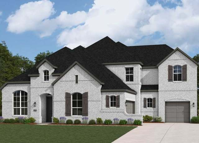 Property at 308 Rollo Rd, Liberty Hill, TX 78642, 4 beds, 4.5 baths