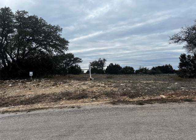 Property at S7299 Bluff View Rd, Kempner, TX 76539