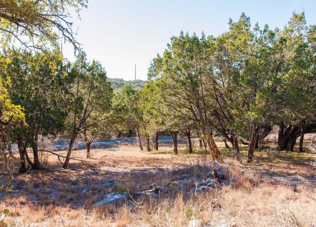 Property at 2904 Dew Drop, Horseshoe Bay, TX 78657