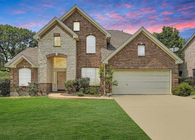 Property at 901 Savanna Ln, Cedar Park, TX 78613, 3 beds, 2.5 baths