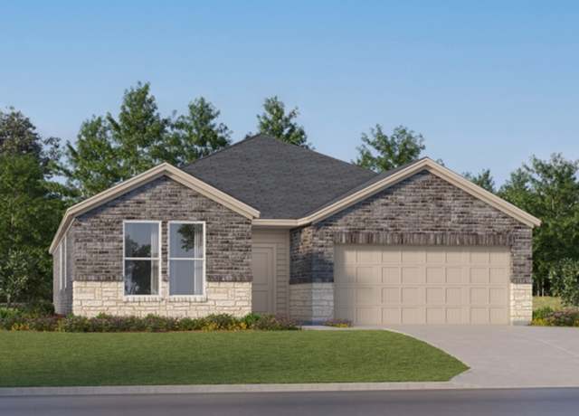 Property at 127 Rodney Boat Rd, Kyle, TX 78640, 4 beds, 3 baths