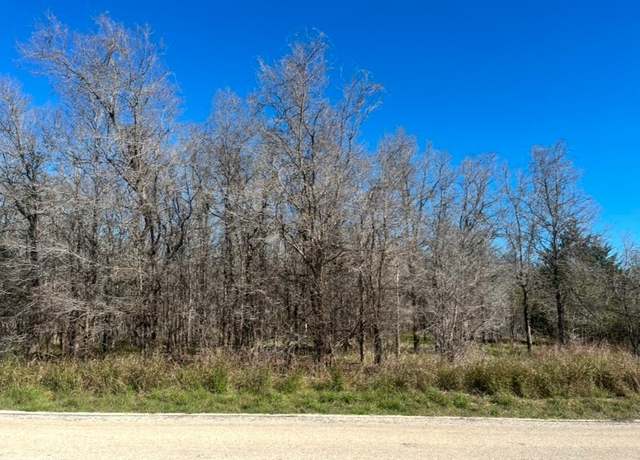 Property at 304 Riverside Dr, Bastrop, TX 78602