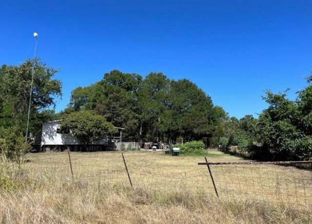 Property at 250 Rolling Oaks Dr, Driftwood, TX 78619