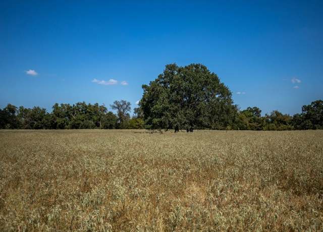 Property at TBD Old Hwy, Calvert, TX 77837