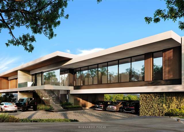 Property at 13451 Bullick Hollow Rd, Austin, TX 78726, 4 beds, 5 baths