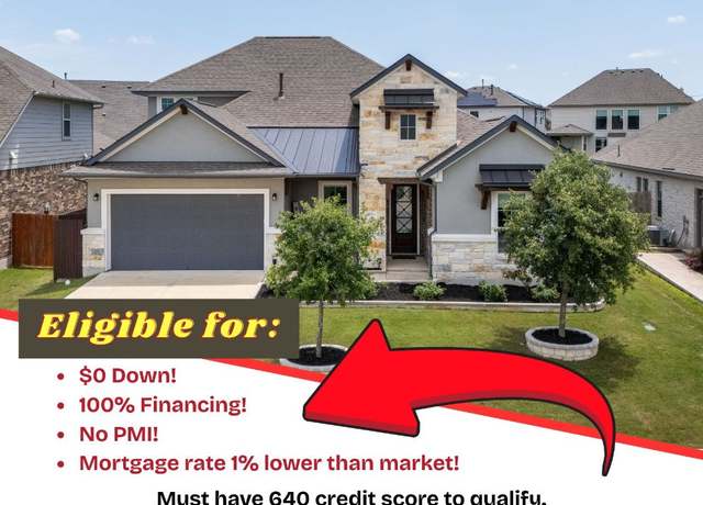 Property at 20513 Christie Marie Ln, Pflugerville, TX 78660, 3 beds, 3 baths