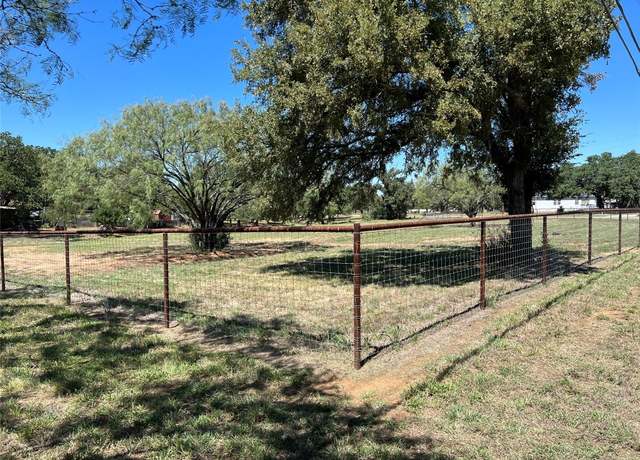 Property at TBD Lasso Loop, Burnet, TX 78611